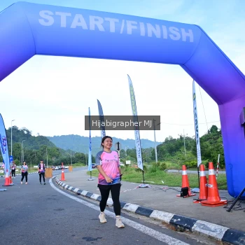 Runner Photo 1843218