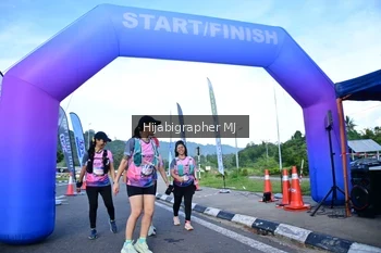 Runner Photo 1843223