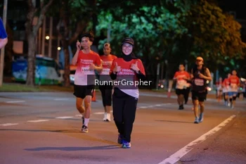 Runner Photo 1843224