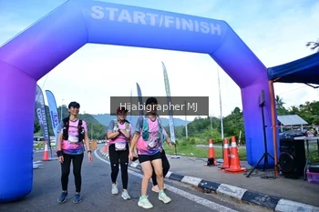 Runner Photo 1843229