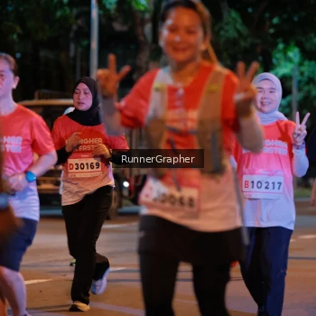 Runner Photo 1843230