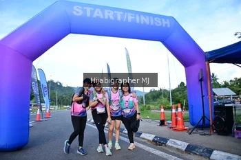 Runner Photo 1843252