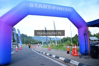 Runner Photo 1843258