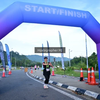 Runner Photo 1843259