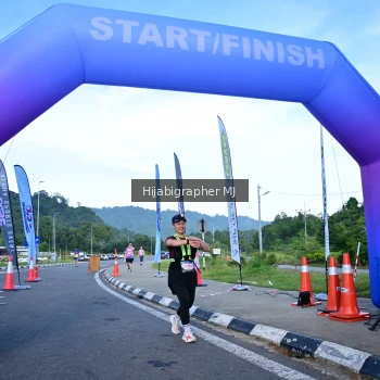 Runner Photo 1843262