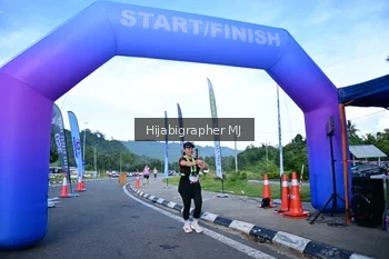 Runner Photo 1843263