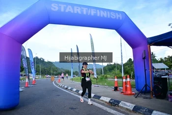 Runner Photo 1843268