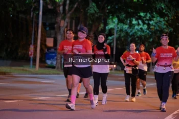 Runner Photo 1843269