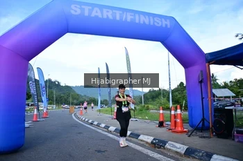 Runner Photo 1843271
