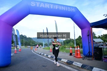 Runner Photo 1843273