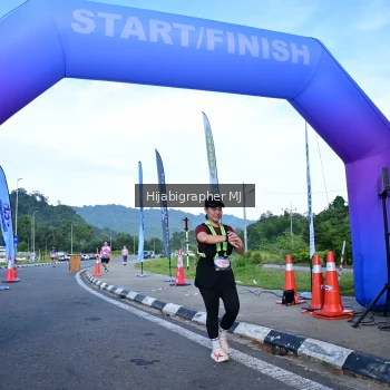 Runner Photo 1843274