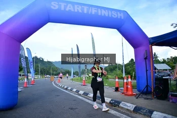 Runner Photo 1843280