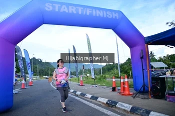 Runner Photo 1843281