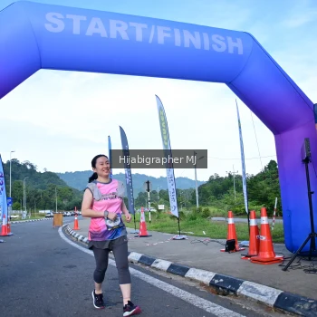 Runner Photo 1843284