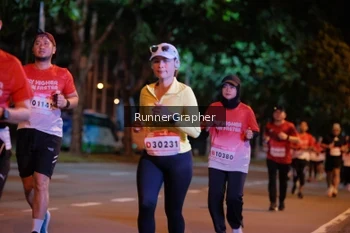 Runner Photo 1843285