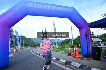 Runner Photo 1843288