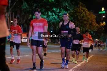 Runner Photo 1843290