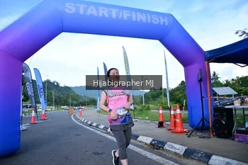 Runner Photo 1843291