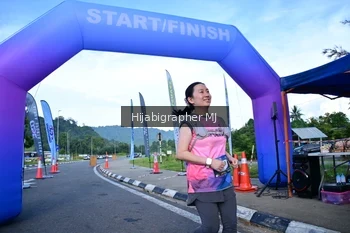 Runner Photo 1843297