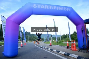 Runner Photo 1843300