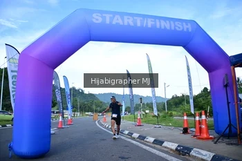 Runner Photo 1843306