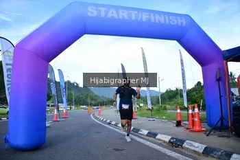 Runner Photo 1843324
