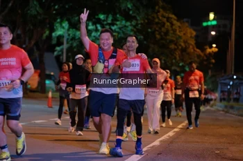Runner Photo 1843326