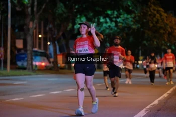 Runner Photo 1843334