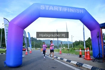 Runner Photo 1843340