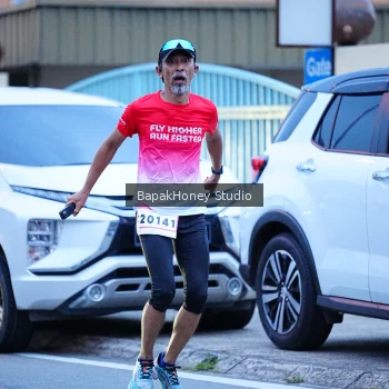 Runner Photo 1843343