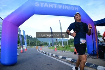 Runner Photo 1843344