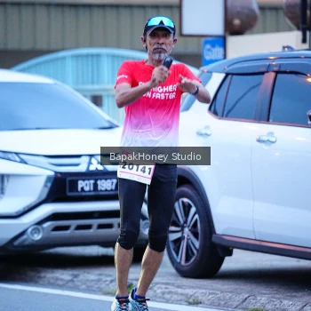 Runner Photo 1843350