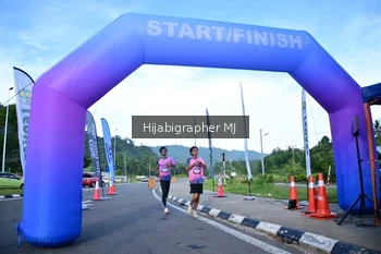 Runner Photo 1843355