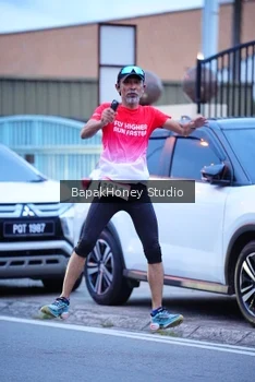 Runner Photo 1843358