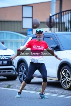 Runner Photo 1843360