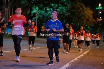 Runner Photo 1843364