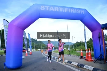Runner Photo 1843370