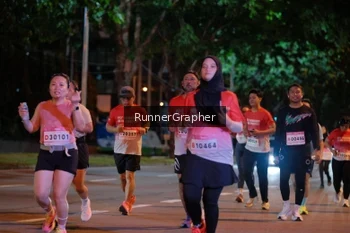 Runner Photo 1843376