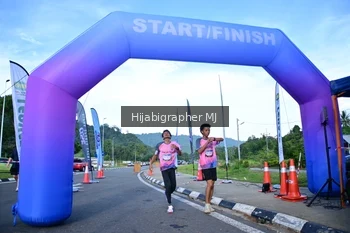 Runner Photo 1843378
