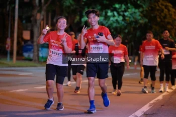 Runner Photo 1843388