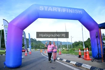 Runner Photo 1843398