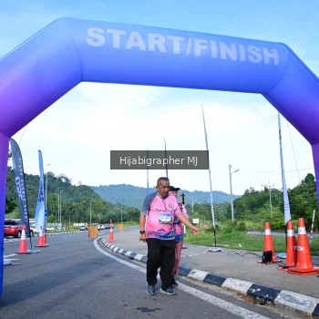 Runner Photo 1843412
