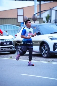 Runner Photo 1843423