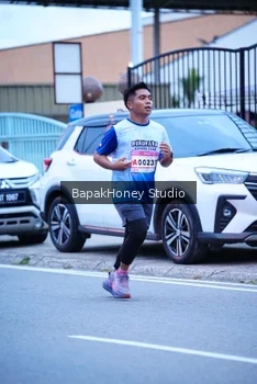 Runner Photo 1843424