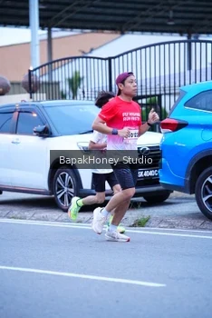 Runner Photo 1843432