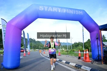Runner Photo 1843439