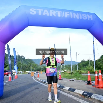 Runner Photo 1843442