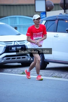 Runner Photo 1843448