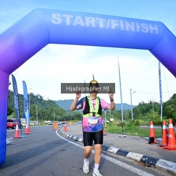 Runner Photo 1843449
