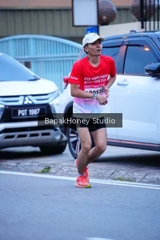 Runner Photo 1843450